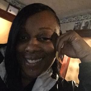 Meet your Posher, Mzunderstood